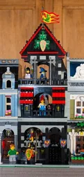 Castle Black