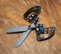 Scissors