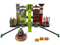 Training Set