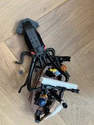 Kraken