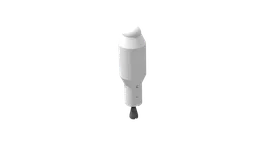 Falcon 9
