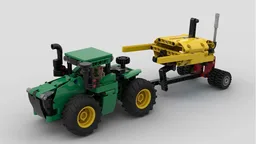 42136 Sprayer