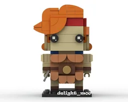 Hercules