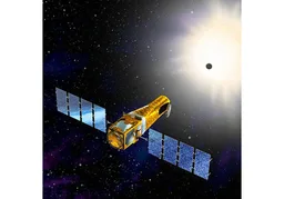 CoRoT Exoplanet Observatory