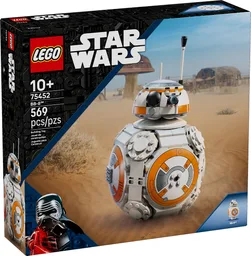 BB-8