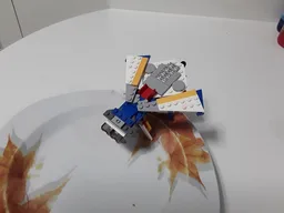 31042 Fly
