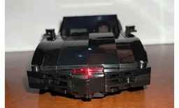 KITT