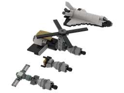 NASA Skylab