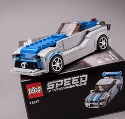 76917 15IN1