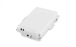 Rechargeable Battery for Lego Mindstorms NXT, DC plug