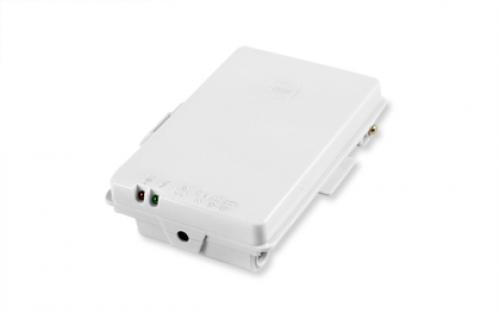 Lego Rechargeable Battery for Lego Mindstorms NXT, DC plug