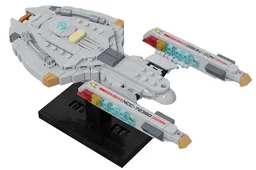 Nova class