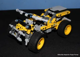 Quad