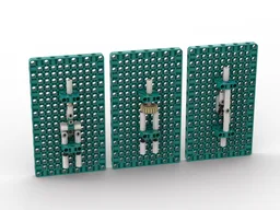 Logic Gates