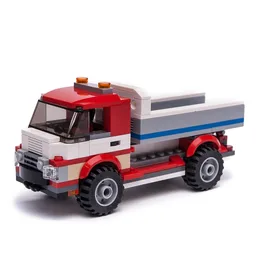 60182 Dump Truck