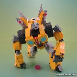 PC-Honey Bee