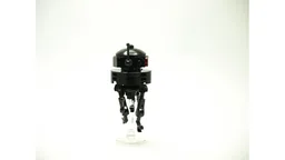 Imperial Probe Droid