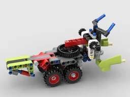 Trap-Jaw_Ant_42102