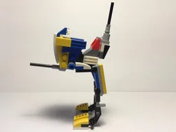 31087 AT-RT