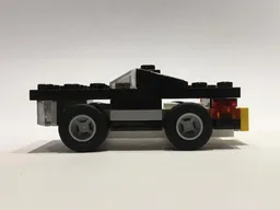 30183 Chevrolet Avalanche