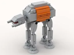 Micro AT-ACT