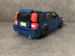 [SPECIAL] Volvo V70 2011