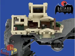 MOC-137608