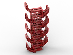 Simplebutclever 4: Marble Run