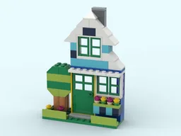 10704 House