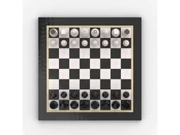 Chess
