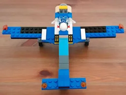 6913 Plane