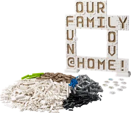 Message Board
