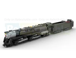 PRR Q2 Duplex 4-4-6-4