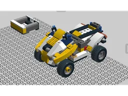 31046 ATV