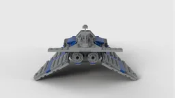 MOC-194372