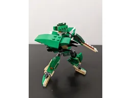 AB-08