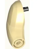 Arm, Bigfig, Right