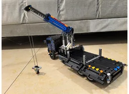 42203 MOD