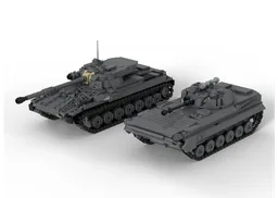 Object 906