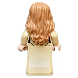 Elizabeth Swann