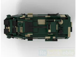 BTR-4