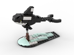 Orca