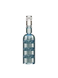Soda bottle set