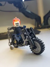 Easy Bike-01
