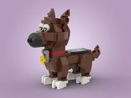 Lucky Luke (bundle)