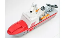 MOC-27001