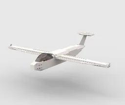 Sky Glider