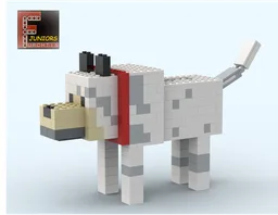 Animal set