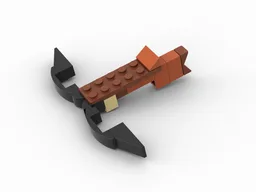 Crossbow