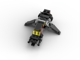 30521 The Bat Brrrt